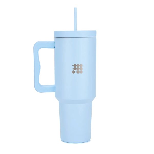 TERMO TUMBLER CUBITT CT-TUMB3M - Sabrinasport7