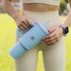 TERMO TUMBLER CUBITT CT-TUMB3M - Sabrinasport7