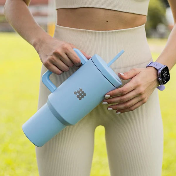 TERMO TUMBLER CUBITT CT-TUMB3M - Sabrinasport7