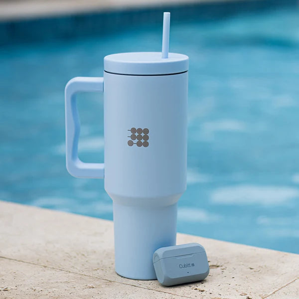 TERMO TUMBLER CUBITT CT-TUMB3M - Sabrinasport7