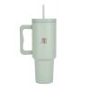 TERMO TUMBLER CUBITT CT-TUMB3M - Sabrinasport7