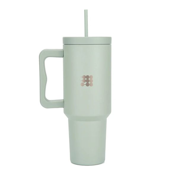 TERMO TUMBLER CUBITT CT-TUMB3M - Sabrinasport7