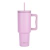 TERMO TUMBLER CUBITT CT-TUMB3M - Sabrinasport7