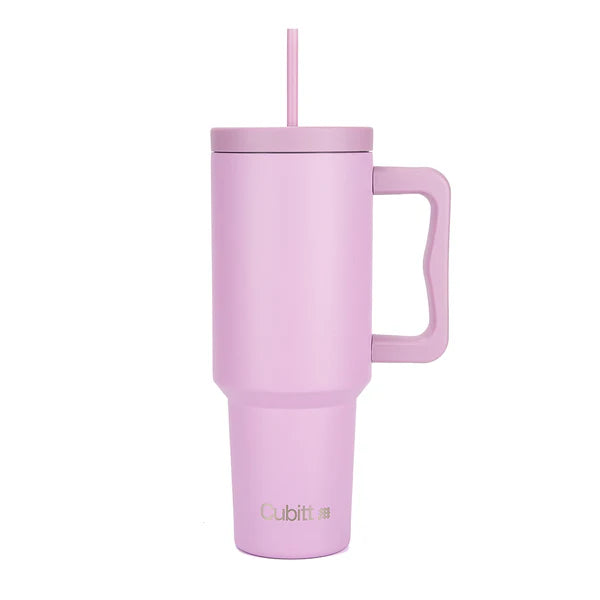 TERMO TUMBLER CUBITT CT-TUMB3M - Sabrinasport7