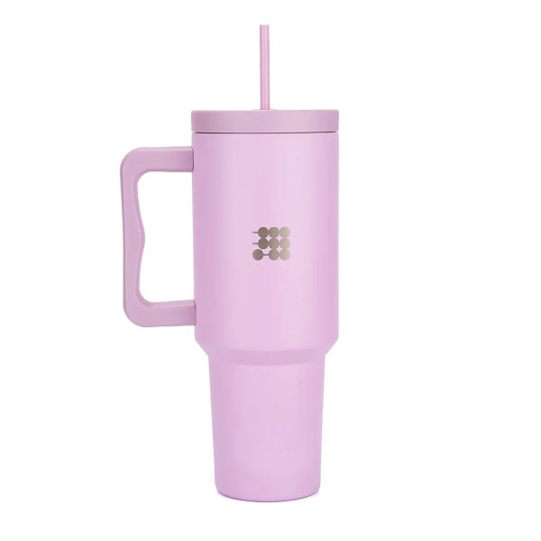 TERMO TUMBLER CUBITT CT-TUMB3M - Sabrinasport7