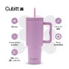 TERMO TUMBLER CUBITT CT-TUMB3M - Sabrinasport7