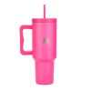 TERMO TUMBLER CUBITT CT-TUMB3M - Sabrinasport7