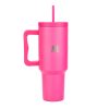 TERMO TUMBLER CUBITT CT-TUMB3M - Sabrinasport7
