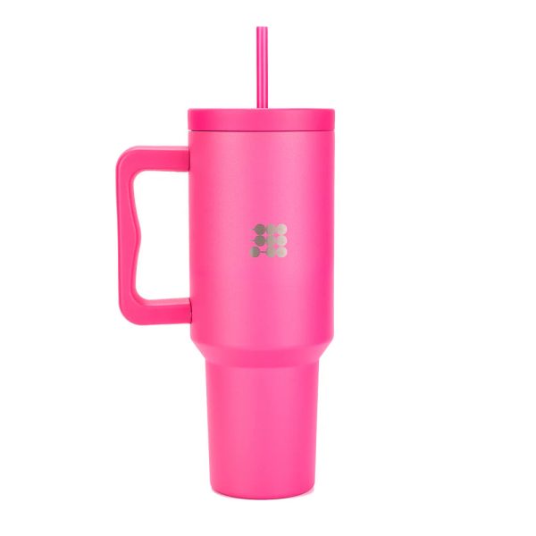 TERMO TUMBLER CUBITT CT-TUMB3M - Sabrinasport7