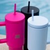 TERMO TUMBLER CUBITT CT-TUMB3M - Sabrinasport7