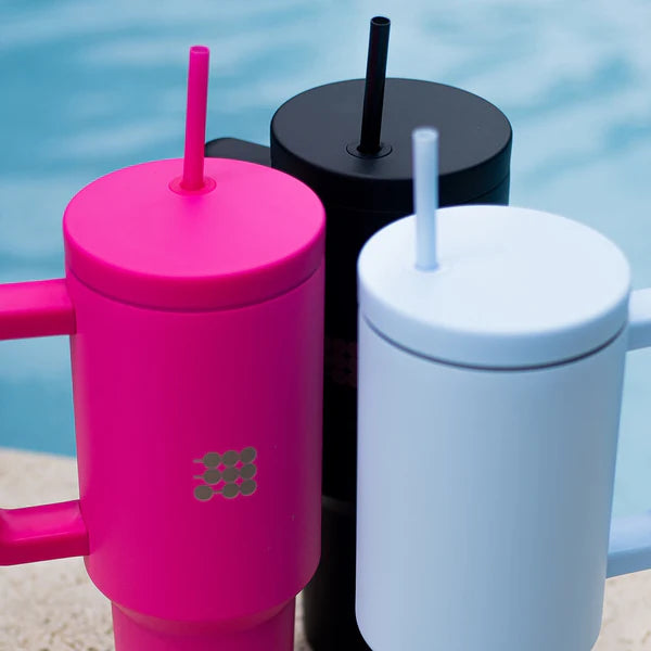 TERMO TUMBLER CUBITT CT-TUMB3M - Sabrinasport7