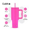 TERMO TUMBLER CUBITT CT-TUMB3M - Sabrinasport7
