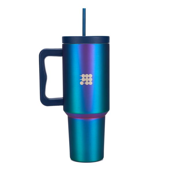 TERMO TUMBLER CUBITT CT-TUMB3M - Sabrinasport7