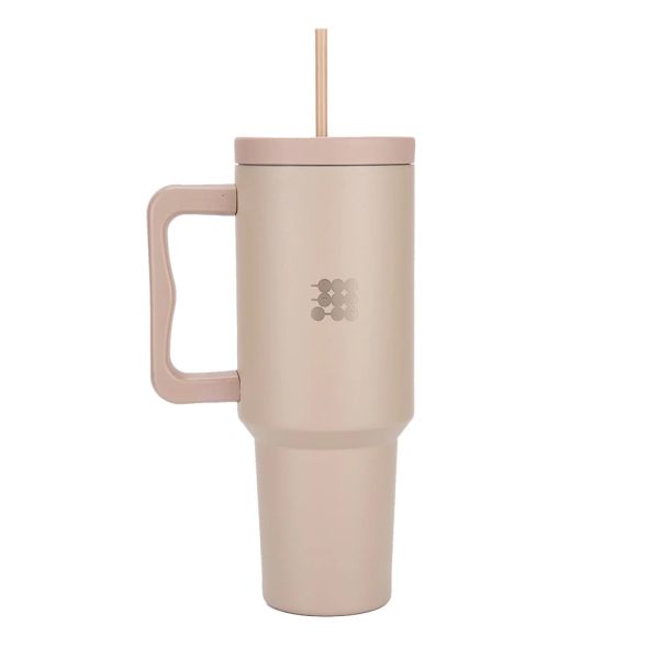 TERMO TUMBLER CUBITT CT-TUMB3M - Sabrinasport7