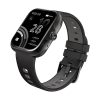 VIVA PRO RELOJ INTELIGENTE CUBITT - Sabrinasport7