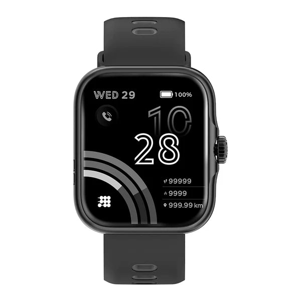 VIVA PRO RELOJ INTELIGENTE CUBITT - Sabrinasport7