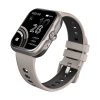 VIVA PRO RELOJ INTELIGENTE CUBITT - Sabrinasport7