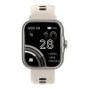 VIVA PRO RELOJ INTELIGENTE CUBITT - Sabrinasport7