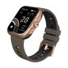 VIVA PRO RELOJ INTELIGENTE CUBITT - Sabrinasport7