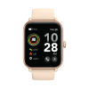 RELOJ CT2PRO MAX CUBITT