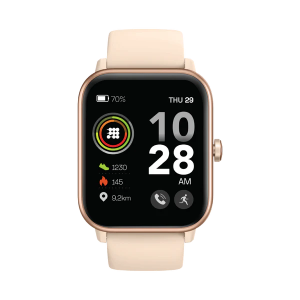 RELOJ CT2PRO MAX CUBITT