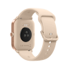 RELOJ CT2PRO MAX CUBITT
