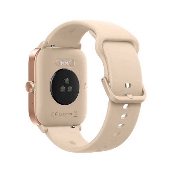 RELOJ CT2PRO MAX CUBITT