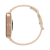 RELOJ CT2PRO MAX CUBITT