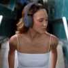 AUDIFONOS INALAMBRICOS CUBITT HEADPHONES  CTANC - Sabrinasport7