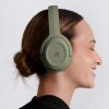AUDIFONOS INALAMBRICOS CUBITT HEADPHONES  CTANC - Sabrinasport7