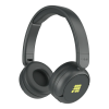 audifonos junior cubitt