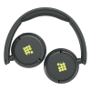 AUDIFONOS JUNIOR CUBITT HEADPHONES JR. - Sabrinasport7