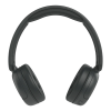 AUDIFONOS JUNIOR CUBITT HEADPHONES JR. - Sabrinasport7
