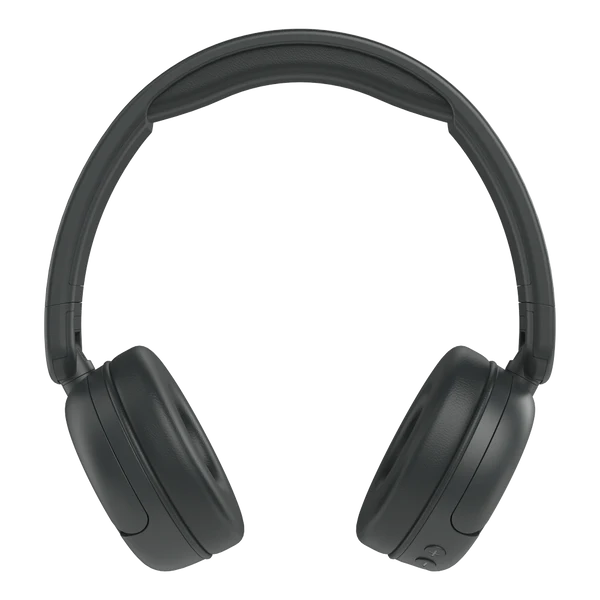 AUDIFONOS JUNIOR CUBITT HEADPHONES JR. - Sabrinasport7