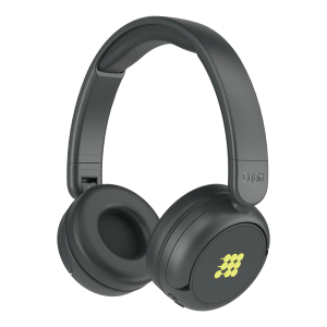 audifonos junior cubitt