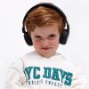 AUDIFONOS JUNIOR CUBITT HEADPHONES JR. - Sabrinasport7