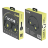 AUDIFONOS JUNIOR CUBITT HEADPHONES JR. - Sabrinasport7
