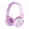 AUDIFONOS JUNIOR CUBITT HEADPHONES JR. - Sabrinasport7