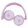 AUDIFONOS JUNIOR CUBITT HEADPHONES JR. - Sabrinasport7