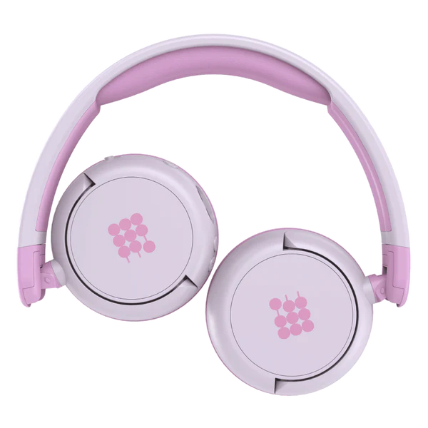 AUDIFONOS JUNIOR CUBITT HEADPHONES JR. - Sabrinasport7