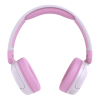 AUDIFONOS JUNIOR CUBITT HEADPHONES JR. - Sabrinasport7