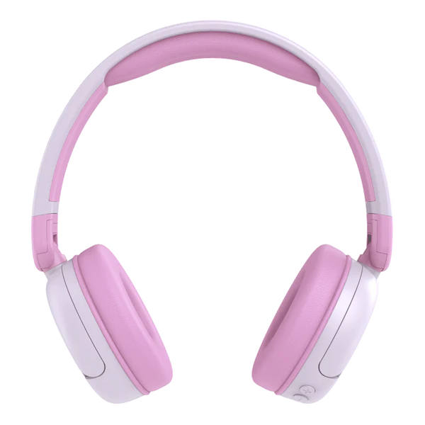 AUDIFONOS JUNIOR CUBITT HEADPHONES JR. - Sabrinasport7