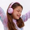 AUDIFONOS JUNIOR CUBITT HEADPHONES JR. - Sabrinasport7