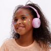AUDIFONOS JUNIOR CUBITT HEADPHONES JR. - Sabrinasport7
