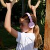 AUDIFONOS JUNIOR CUBITT HEADPHONES JR. - Sabrinasport7