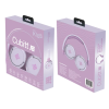 AUDIFONOS JUNIOR CUBITT HEADPHONES JR. - Sabrinasport7