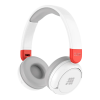 AUDIFONOS JUNIOR CUBITT HEADPHONES JR. - Sabrinasport7
