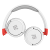 AUDIFONOS JUNIOR CUBITT HEADPHONES JR. - Sabrinasport7