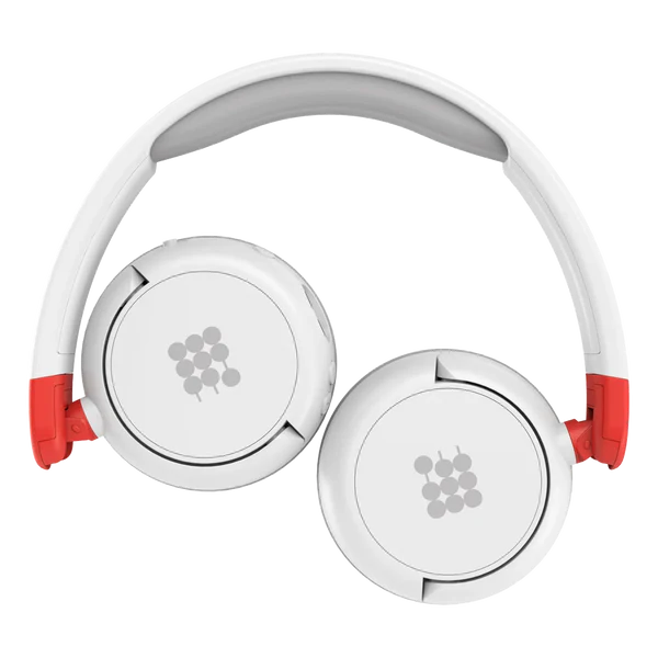 AUDIFONOS JUNIOR CUBITT HEADPHONES JR. - Sabrinasport7