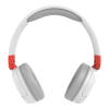 AUDIFONOS JUNIOR CUBITT HEADPHONES JR. - Sabrinasport7